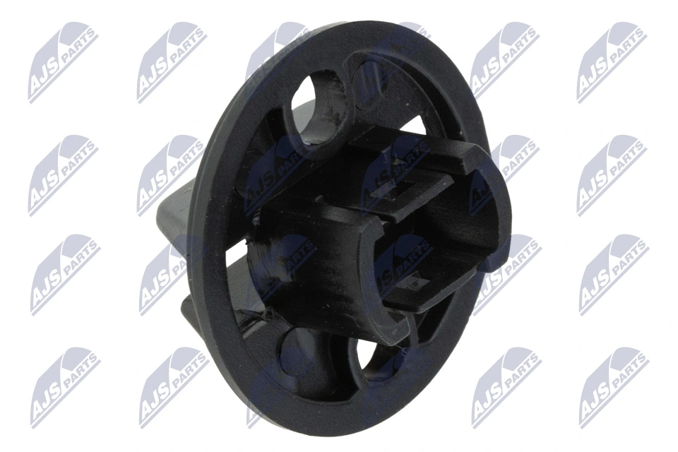 NTY EST-MS-001 Ignition Switch