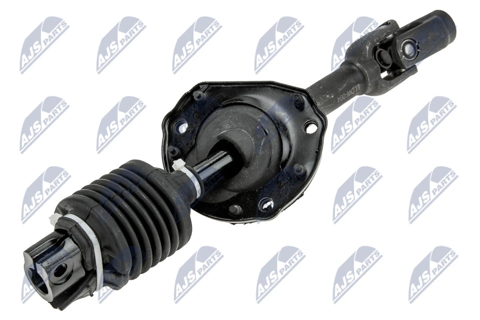 Joint, steering shaft SKK-DW-004