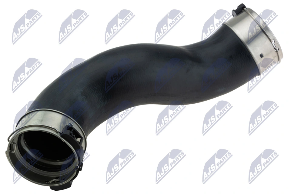 Charge Air Hose GPP-BM-101