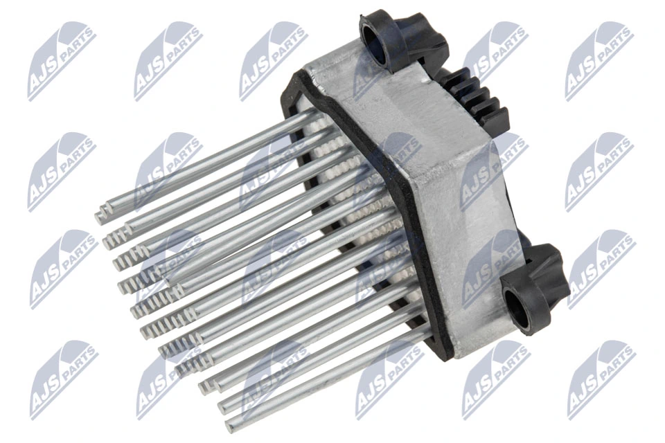 Resistor, interior blower ERD-BM-000