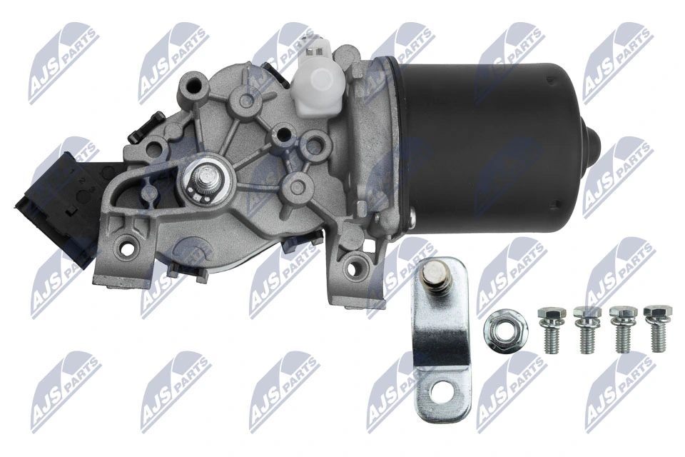 Wiper Motor ESW-CT-009