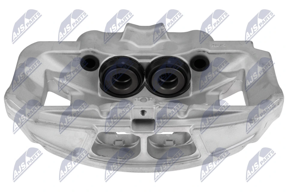 Brake Caliper HZP-AU-028