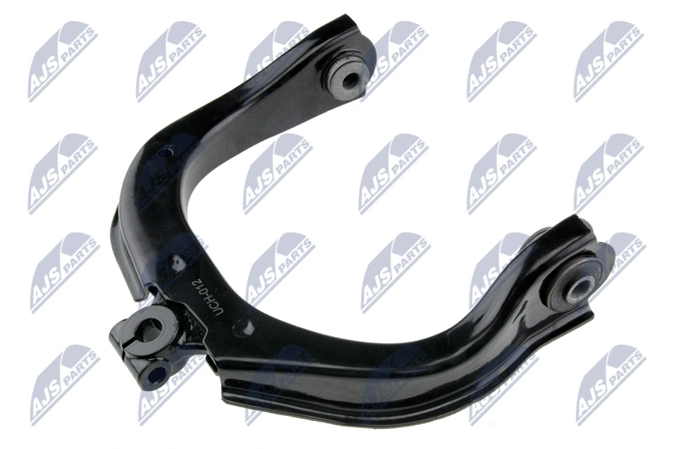 Control/Trailing Arm, wheel suspension ZWG-CH-012