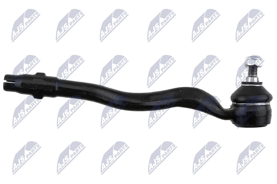 Tie Rod End SKZ-BM-005