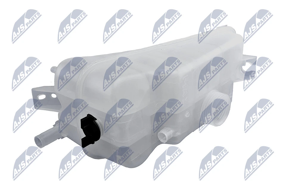 Expansion Tank, coolant CZW-PE-008