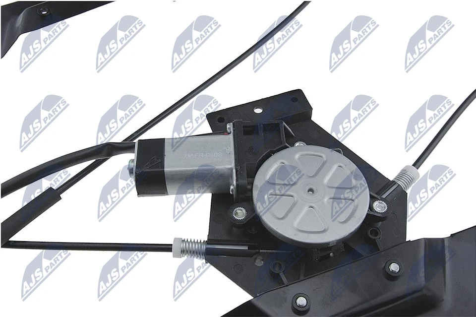 NTY EPS-FR-010S Window Regulator