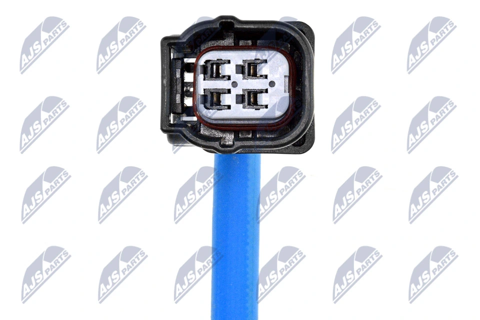 Oxygen Sensor ESL-HD-031