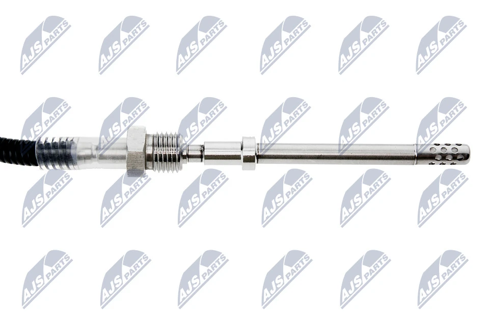 Sensor, exhaust gas temperature EGT-ME-011
