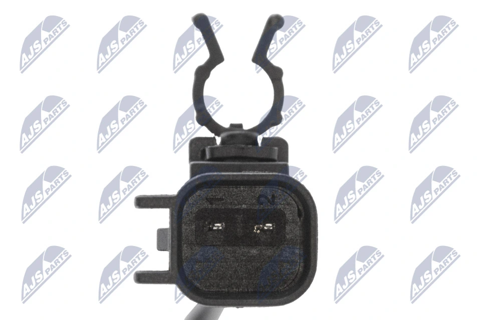 NTY HCA-CH-113 Sensor, wheel speed