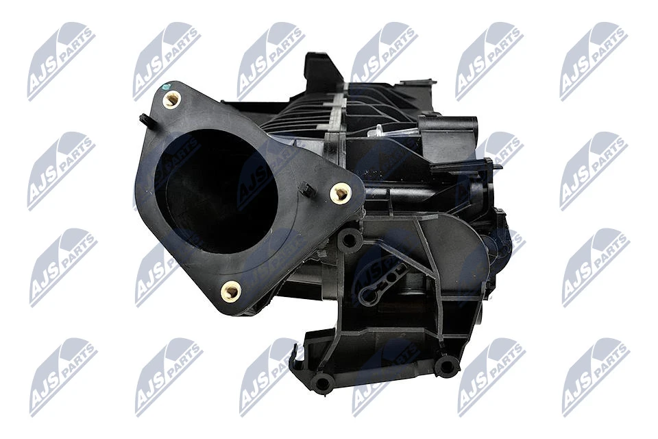 NTY BKS-BM-014 Intake Manifold Module
