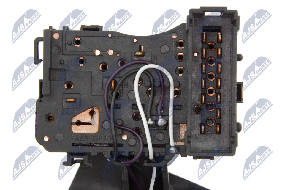 Steering Column Switch EPE-RE-018