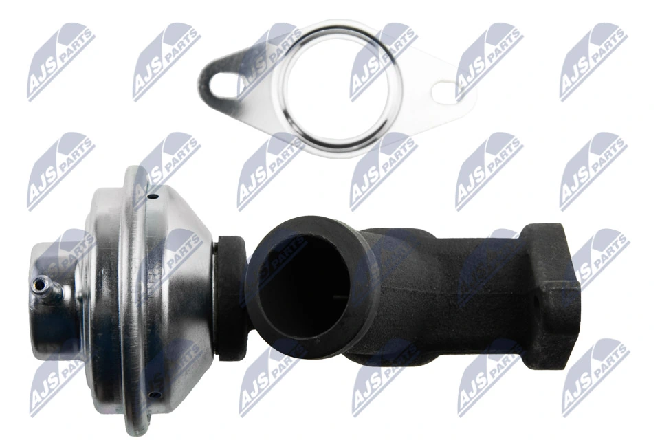 Válvula EGR EGR-PE-001
