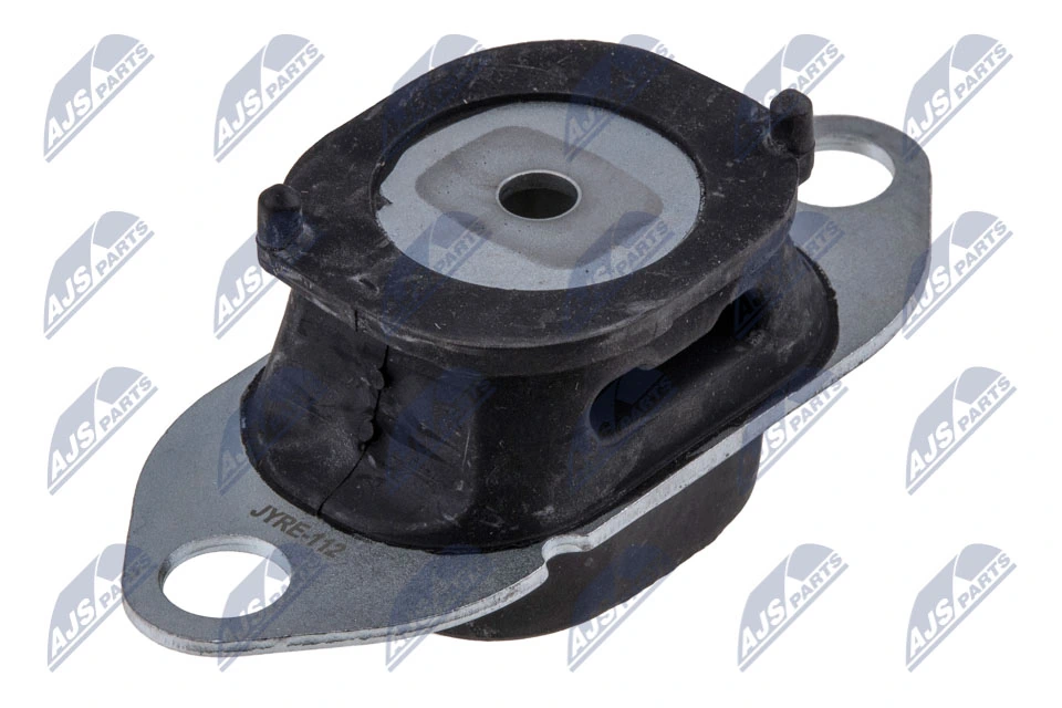 Mounting, engine ZPS-RE-112