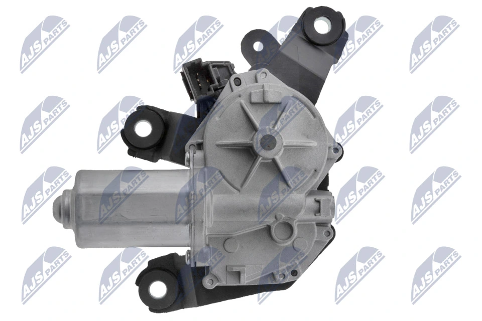 Wiper Motor ESW-NS-015