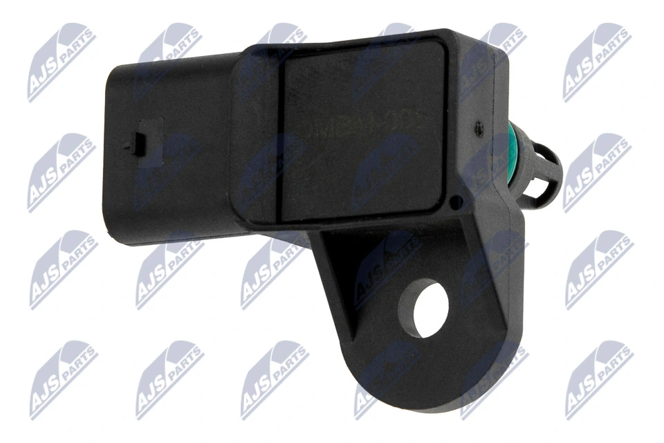 Sensor, intake manifold pressure ECM-BM-006
