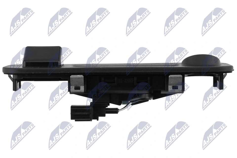 NTY EZC-HY-716 Tailgate Handle