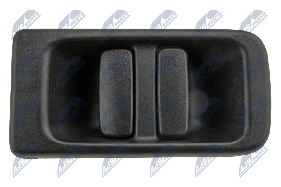 NTY EZC-RE-126 Exterior Door Handle