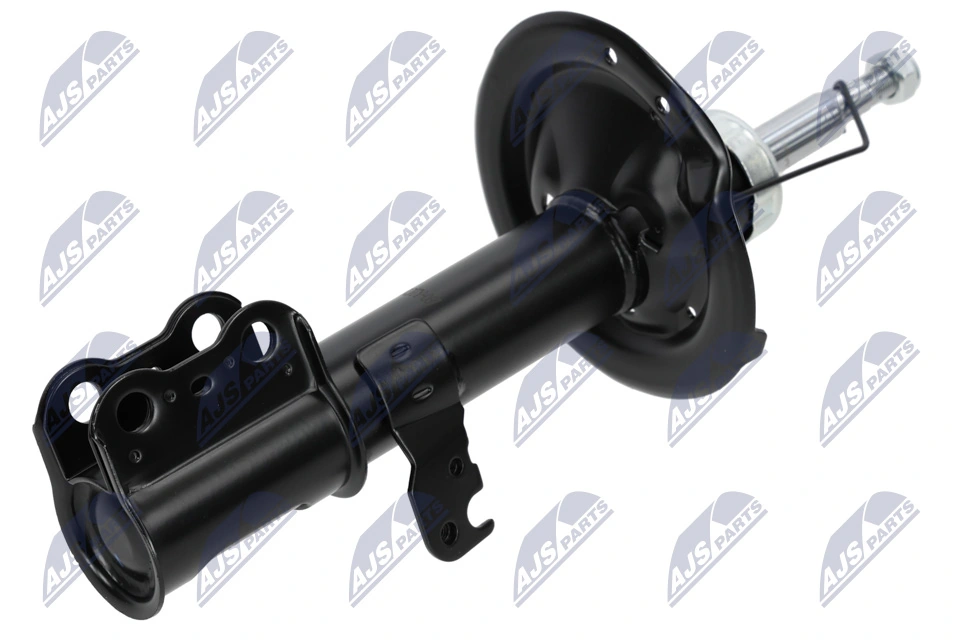 Shock Absorber A-TY-067