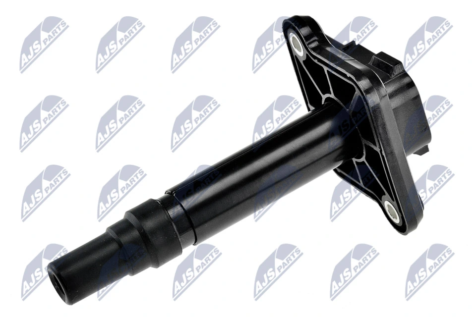 Bobine d'allumage ECZ-AU-005