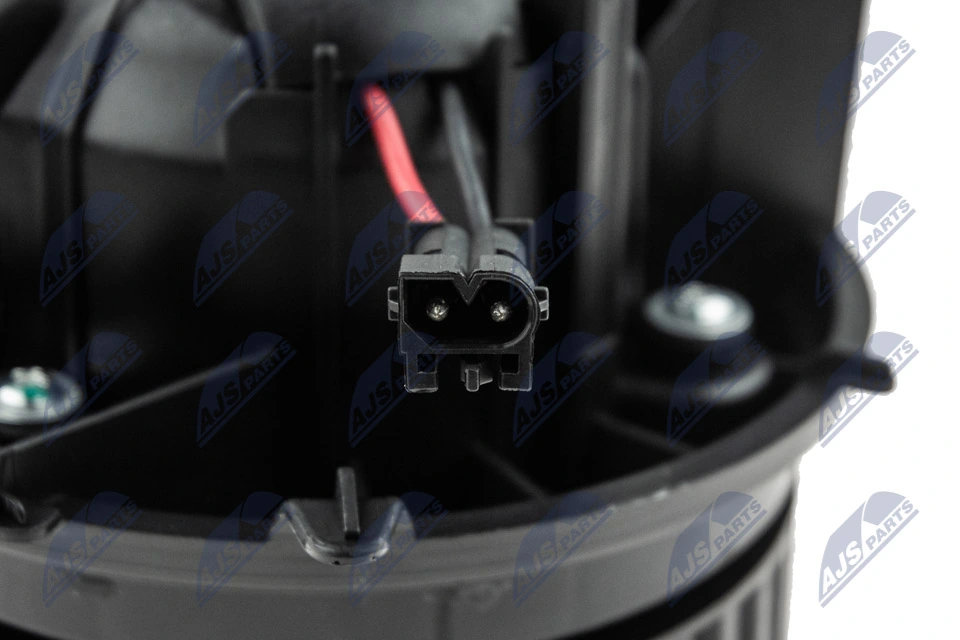 Interior Blower EWN-BM-007