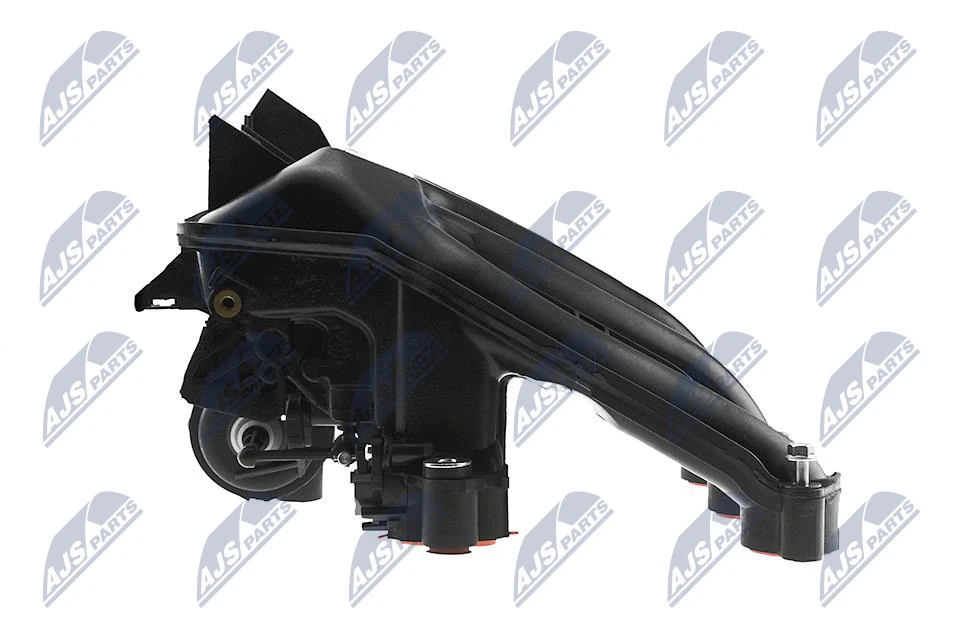 Intake Manifold Module BKS-BM-000