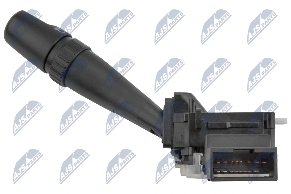 NTY EPE-KA-001 Steering Column Switch