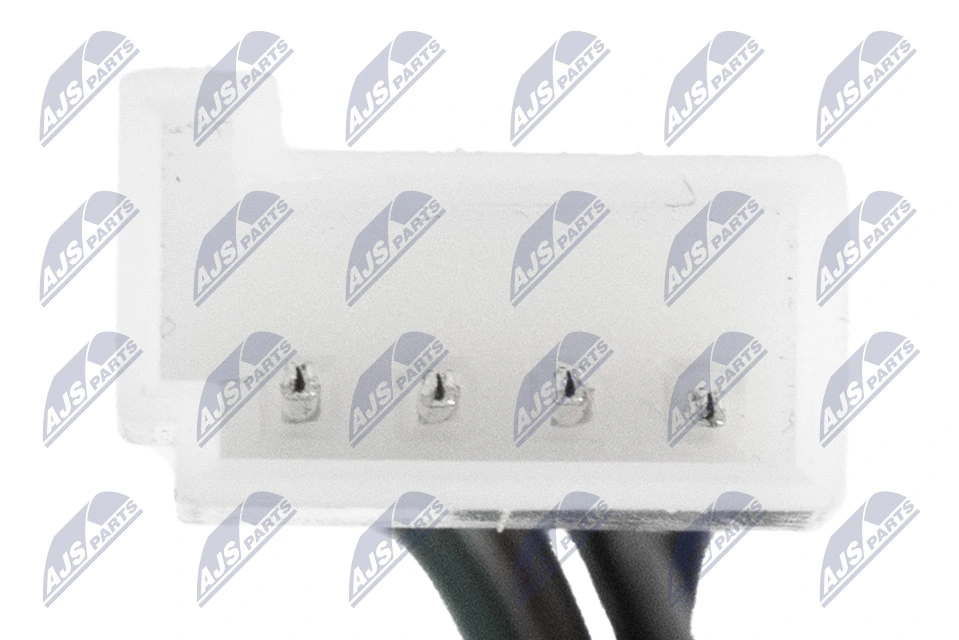 NTY EZC-LR-083 Switch, tailgate release