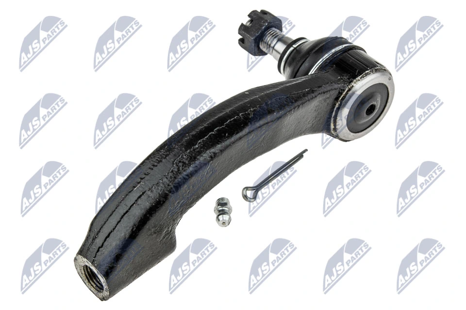 Tie Rod End SKZ-CH-020