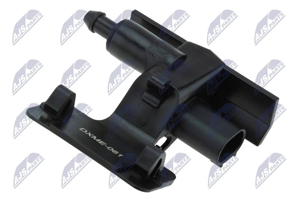 NTY EDS-ME-061 Washer Fluid Jet, window cleaning