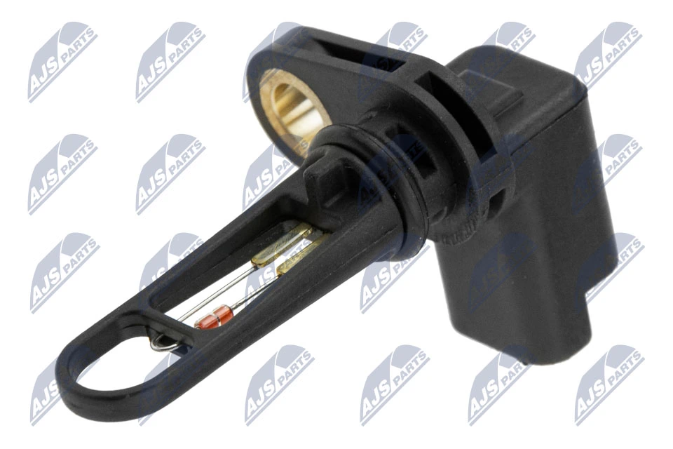 Sensor, intake air temperature ECT-CT-000