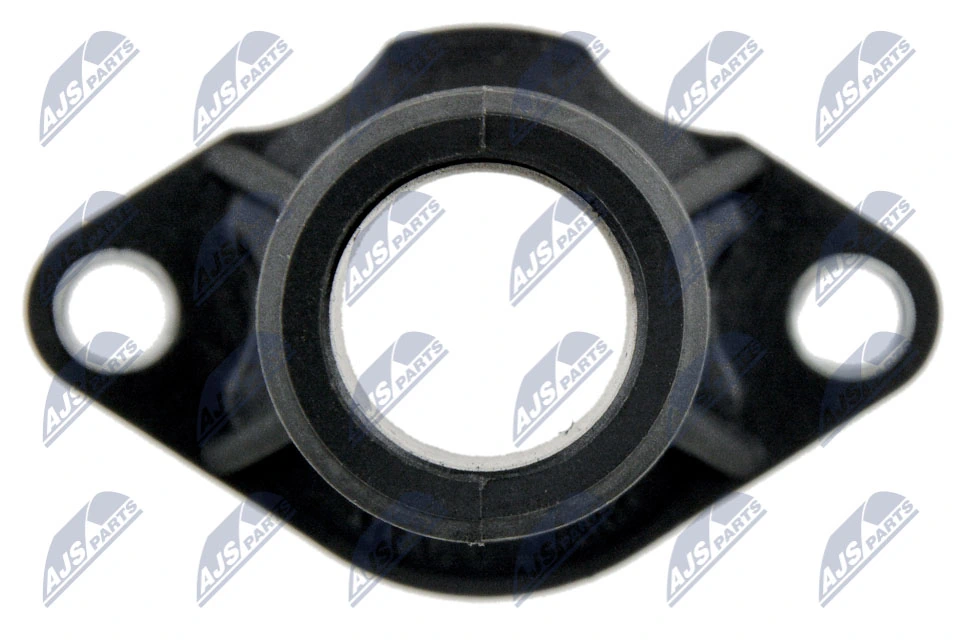 Coolant Flange CTM-AU-005
