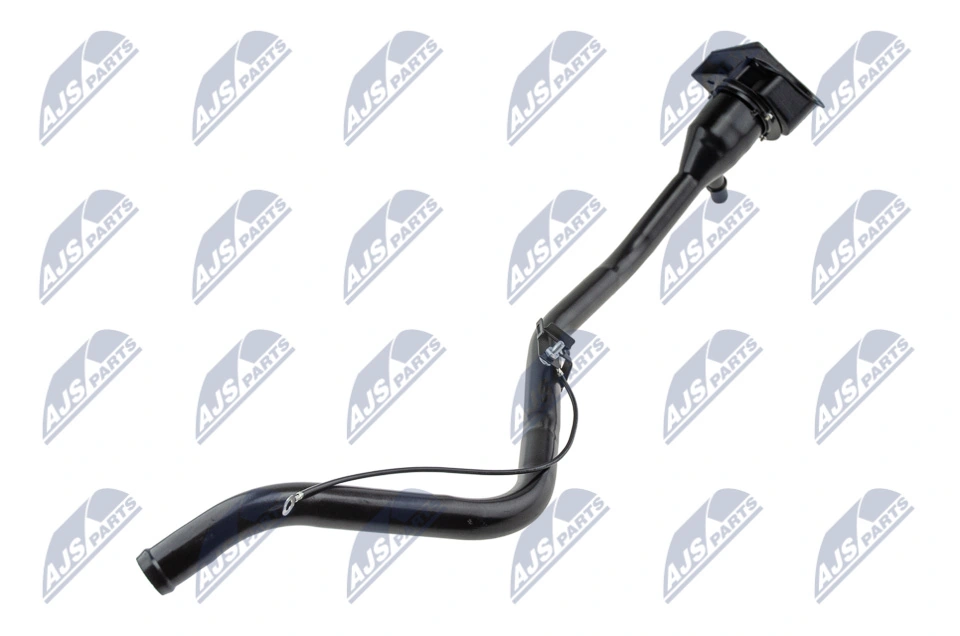 NTY PWP-CH-002 Filler Port, fuel tank