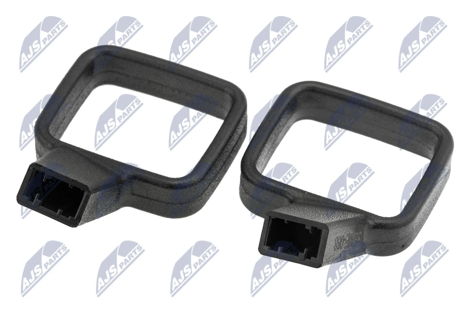 Control, seat back adjustment EZC-ME-088