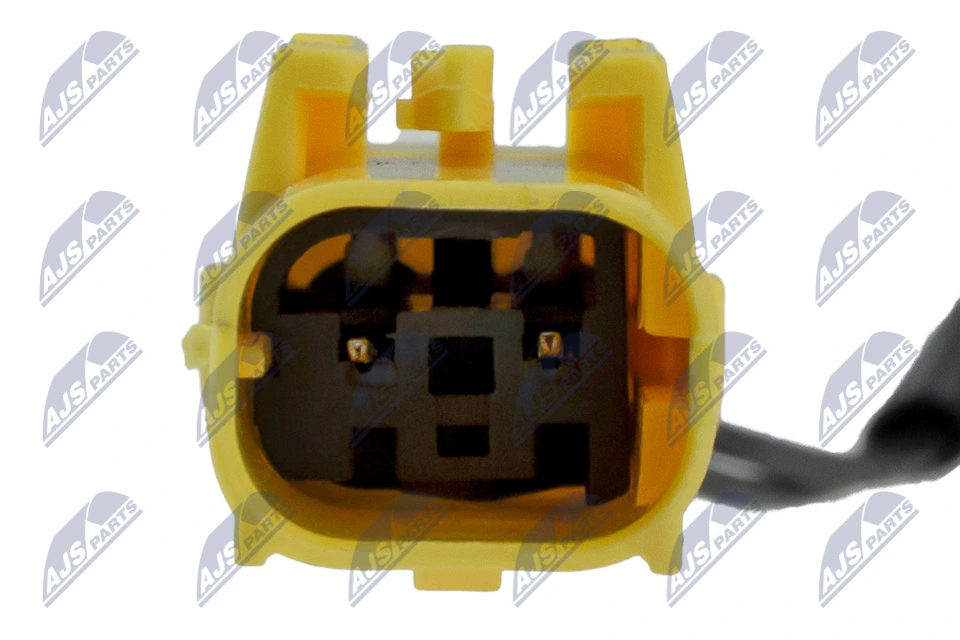 NTY EZC-ME-183 Actuator, active bonnet