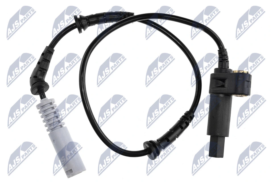 Sensor, wheel speed HCA-BM-004