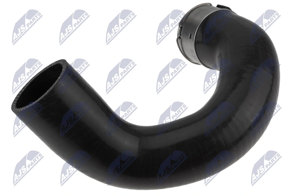 Charge Air Hose GPP-FT-075