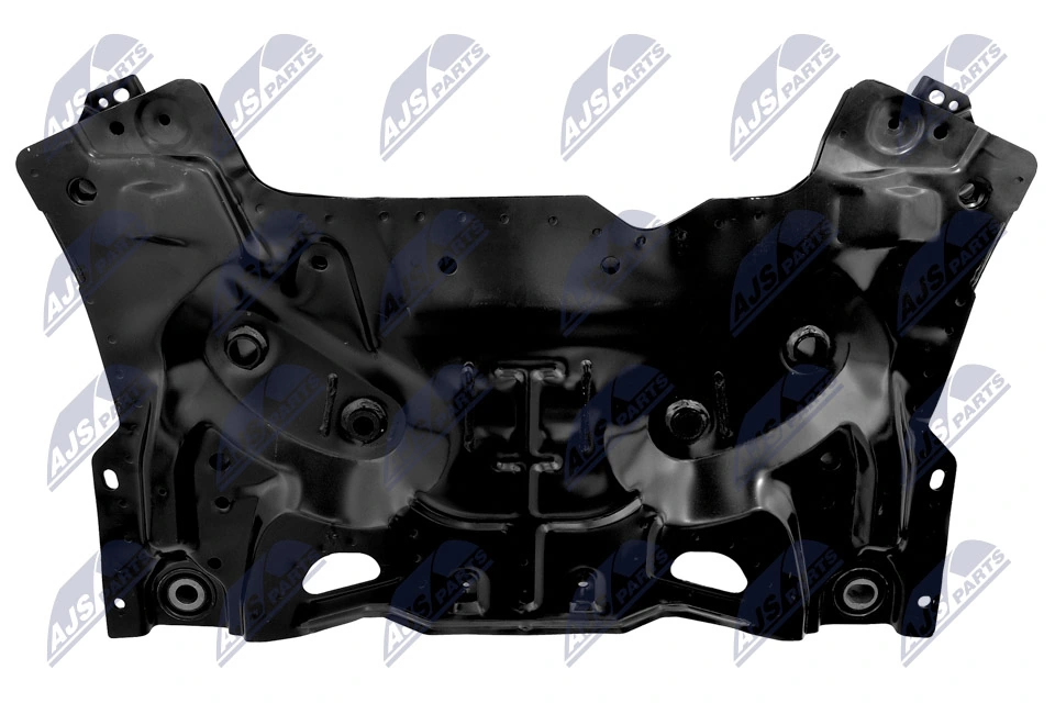 NTY ZRZ-PE-002 Support Frame/Subframe