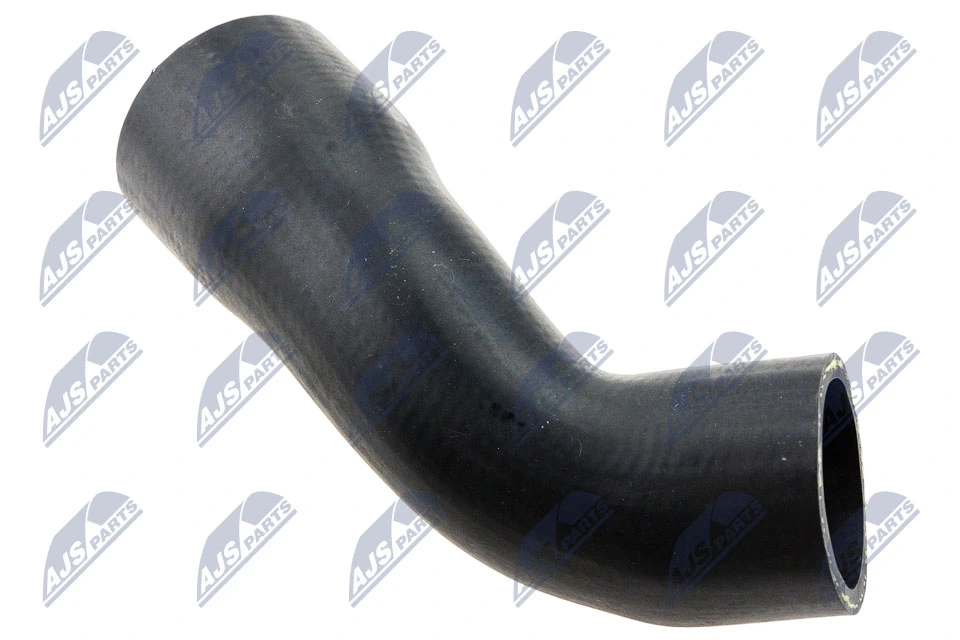 Charge Air Hose GPP-FR-033