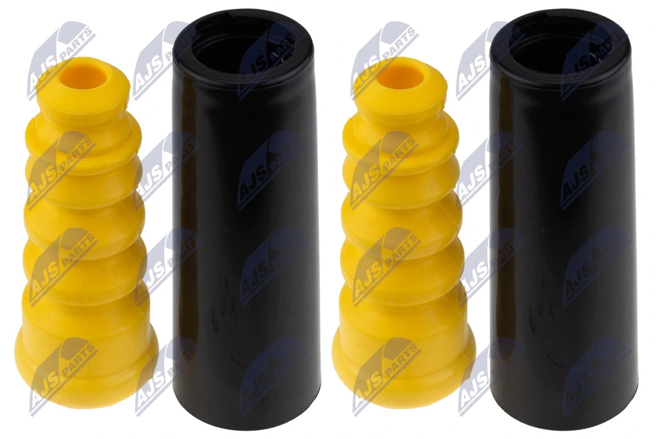 Dust Cover Kit, shock absorber AB-MZ-034K