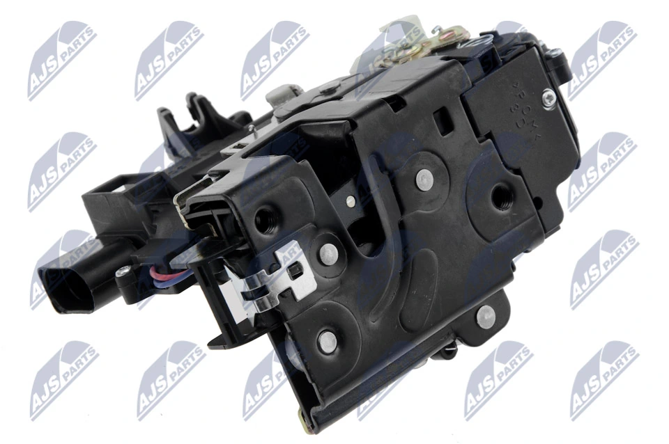 Door Lock EZC-AU-016