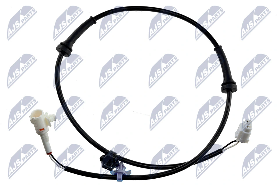 Sensor, wheel speed HCA-SU-011