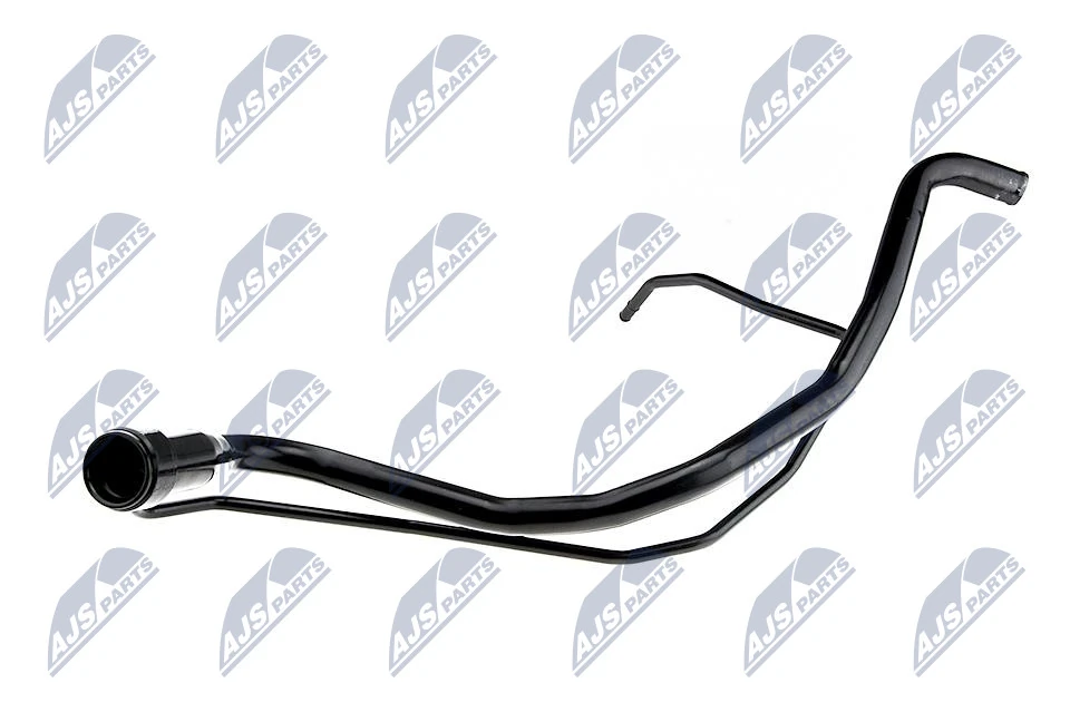 NTY PWP-TY-009 Filler Port, fuel tank