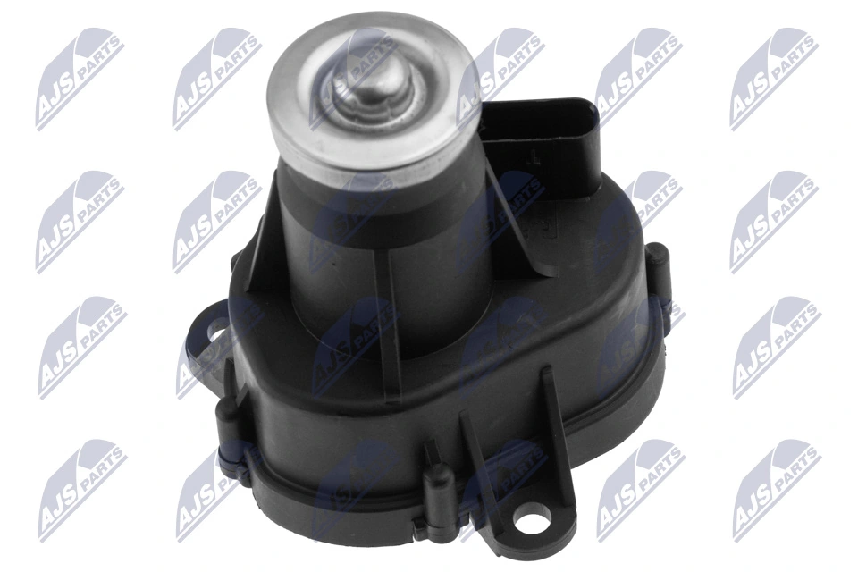 Control, swirl covers (induction pipe) ENK-ME-006