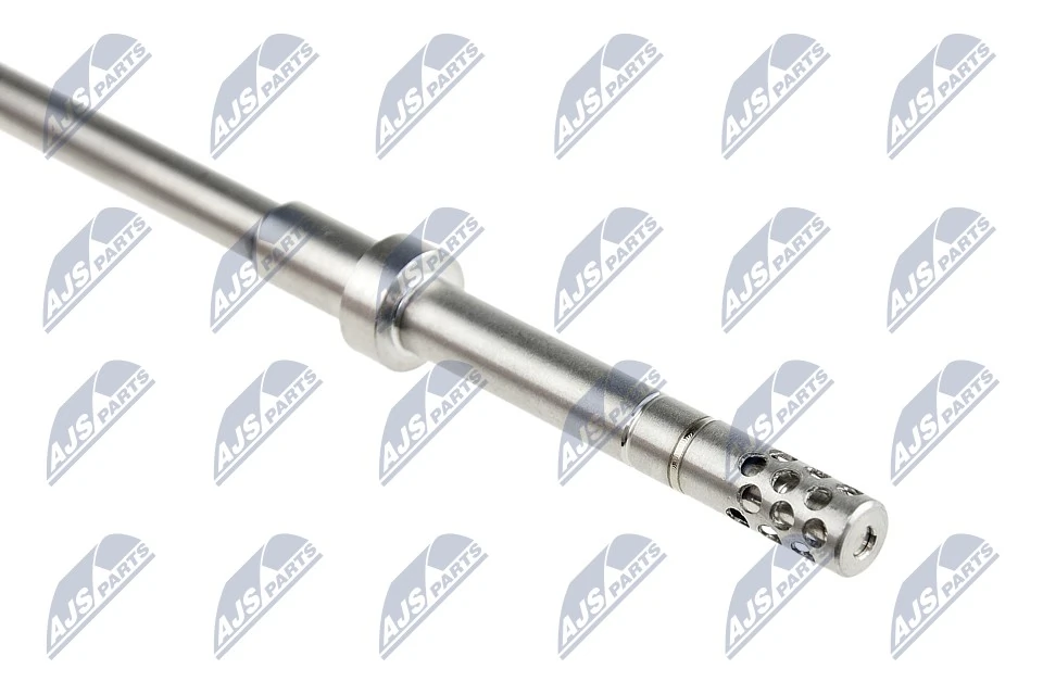 Sensor, exhaust gas temperature EGT-VV-006