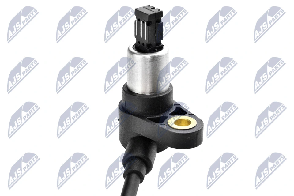 NTY HCA-FR-046 Sensor, wheel speed