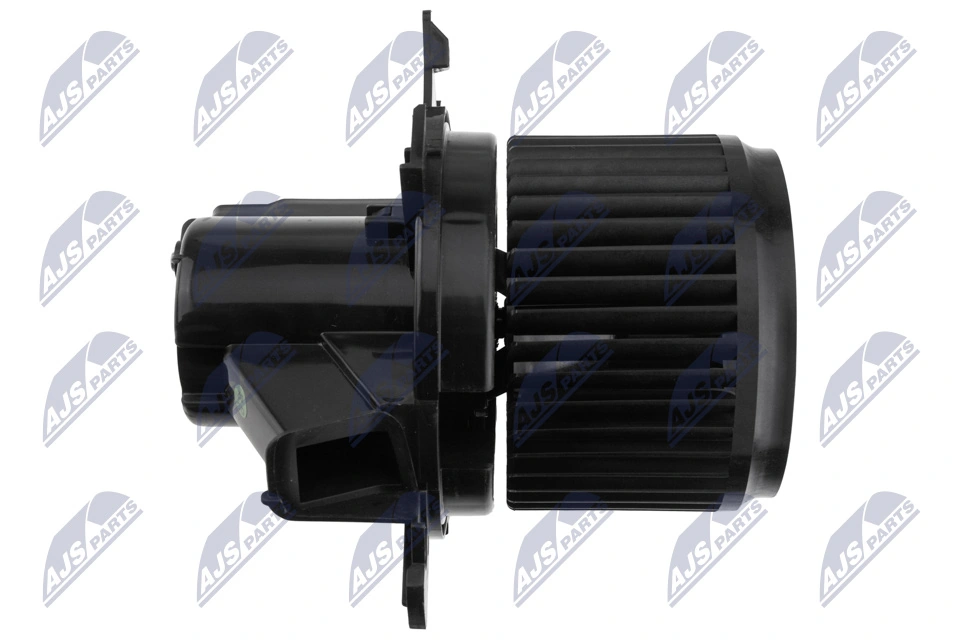 Interior Blower EWN-CT-007