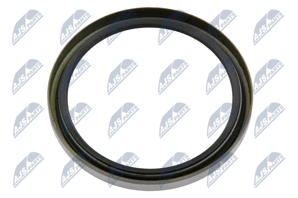 Shaft Seal, drive shaft NUP-TY-009