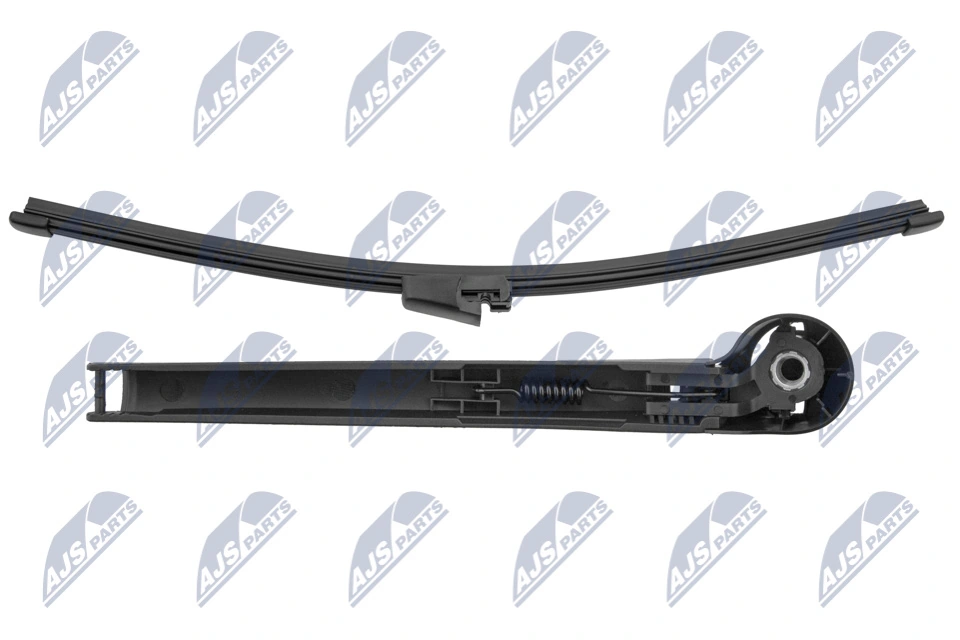 Wiper Arm, window cleaning EWB-VW-008