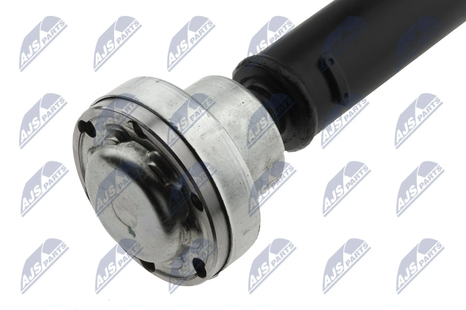 Propshaft, axle drive NWN-VW-001