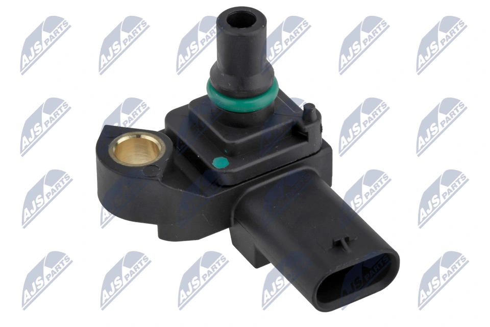 Sensor, intake manifold pressure ECM-BM-000